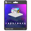 Vapormaze <span class="ext" style="background-color: #2a475e; color: #FFFFFF;">STEAM</span> <span class="ext ext_digital">digital</span> thumbnail 1