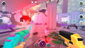 Vapormaze <span class="ext" style="background-color: #2a475e; color: #FFFFFF;">STEAM</span> <span class="ext ext_digital">digital</span> thumbnail 2