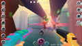 Vapormaze <span class="ext" style="background-color: #2a475e; color: #FFFFFF;">STEAM</span> <span class="ext ext_digital">digital</span> thumbnail 3