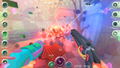 Vapormaze <span class="ext" style="background-color: #2a475e; color: #FFFFFF;">STEAM</span> <span class="ext ext_digital">digital</span> thumbnail 4