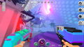 Vapormaze <span class="ext" style="background-color: #2a475e; color: #FFFFFF;">STEAM</span> <span class="ext ext_digital">digital</span> thumbnail 7
