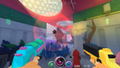 Vapormaze <span class="ext" style="background-color: #2a475e; color: #FFFFFF;">STEAM</span> <span class="ext ext_digital">digital</span> thumbnail 8