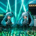Vocaloid Hatsune Miku Q Posket: Hatsune Miku Ver. B thumbnail 5