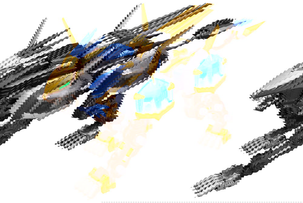 zoids-hmm-172-scale-plastic-