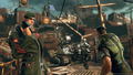 Brink <span class="ext" style="background-color: #2a475e; color: #FFFFFF;">STEAM</span> <span class="ext ext_digital">digital</span> thumbnail 16