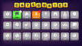 World Quiz thumbnail 5
