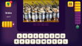 World Quiz thumbnail 6