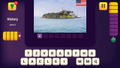 World Quiz thumbnail 9
