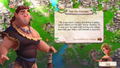 6 In 1 Time Management Game Collection thumbnail 3