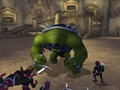Ben 10: Ultimate Alien (PSP Essentials) thumbnail 10