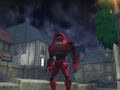 Ben 10: Ultimate Alien (PSP Essentials) thumbnail 9