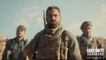Call of Duty: Vanguard thumbnail 2