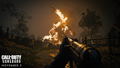 Call of Duty: Vanguard thumbnail 4