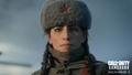 Call of Duty: Vanguard thumbnail 6