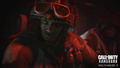 Call of Duty: Vanguard thumbnail 9