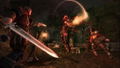Fable III <span class="ext" style="background-color: #2a475e; color: #FFFFFF;">STEAM</span> <span class="ext ext_digital">digital</span> thumbnail 2