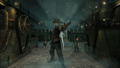 Fable III <span class="ext" style="background-color: #2a475e; color: #FFFFFF;">STEAM</span> <span class="ext ext_digital">digital</span> thumbnail 3