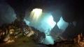Fable III <span class="ext" style="background-color: #2a475e; color: #FFFFFF;">STEAM</span> <span class="ext ext_digital">digital</span> thumbnail 4