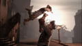 Fable III <span class="ext" style="background-color: #2a475e; color: #FFFFFF;">STEAM</span> <span class="ext ext_digital">digital</span> thumbnail 7