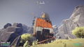 The Signal From Tolva <span class="ext" style="background-color: #2a475e; color: #FFFFFF;">STEAM</span> <span class="ext ext_digital">digital</span> thumbnail 11