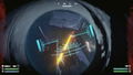 The Signal From Tolva <span class="ext" style="background-color: #2a475e; color: #FFFFFF;">STEAM</span> <span class="ext ext_digital">digital</span> thumbnail 12