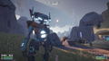 The Signal From Tolva <span class="ext" style="background-color: #2a475e; color: #FFFFFF;">STEAM</span> <span class="ext ext_digital">digital</span> thumbnail 2