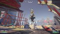 The Signal From Tolva <span class="ext" style="background-color: #2a475e; color: #FFFFFF;">STEAM</span> <span class="ext ext_digital">digital</span> thumbnail 3