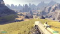 The Signal From Tolva <span class="ext" style="background-color: #2a475e; color: #FFFFFF;">STEAM</span> <span class="ext ext_digital">digital</span> thumbnail 4