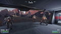 The Signal From Tolva <span class="ext" style="background-color: #2a475e; color: #FFFFFF;">STEAM</span> <span class="ext ext_digital">digital</span> thumbnail 5