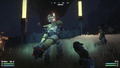 The Signal From Tolva <span class="ext" style="background-color: #2a475e; color: #FFFFFF;">STEAM</span> <span class="ext ext_digital">digital</span> thumbnail 7