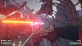 The Signal From Tolva <span class="ext" style="background-color: #2a475e; color: #FFFFFF;">STEAM</span> <span class="ext ext_digital">digital</span> thumbnail 8