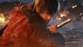 Final Fantasy XIV: Shadowbringers (DLC) <span class="ext" style="background-color: #B0000F; color: #FFFFFF;">DLC</span> <span class="ext ext_Official Website">Official Website</span> <span class="ext ext_digital">digital</span> thumbnail 10