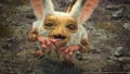 Final Fantasy XIV: Shadowbringers (DLC) <span class="ext" style="background-color: #B0000F; color: #FFFFFF;">DLC</span> <span class="ext ext_Official Website">Official Website</span> <span class="ext ext_digital">digital</span> thumbnail 2