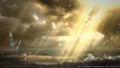Final Fantasy XIV: Shadowbringers (DLC) <span class="ext" style="background-color: #B0000F; color: #FFFFFF;">DLC</span> <span class="ext ext_Official Website">Official Website</span> <span class="ext ext_digital">digital</span> thumbnail 3
