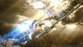 Final Fantasy XIV: Shadowbringers (DLC) <span class="ext" style="background-color: #B0000F; color: #FFFFFF;">DLC</span> <span class="ext ext_Official Website">Official Website</span> <span class="ext ext_digital">digital</span> thumbnail 5