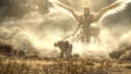 Final Fantasy XIV: Shadowbringers (DLC) <span class="ext" style="background-color: #B0000F; color: #FFFFFF;">DLC</span> <span class="ext ext_Official Website">Official Website</span> <span class="ext ext_digital">digital</span> thumbnail 6