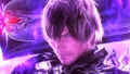 Final Fantasy XIV: Shadowbringers (DLC) <span class="ext" style="background-color: #B0000F; color: #FFFFFF;">DLC</span> <span class="ext ext_Official Website">Official Website</span> <span class="ext ext_digital">digital</span> thumbnail 8