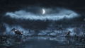 Final Fantasy XIV: Shadowbringers (DLC) <span class="ext" style="background-color: #B0000F; color: #FFFFFF;">DLC</span> <span class="ext ext_Official Website">Official Website</span> <span class="ext ext_digital">digital</span> thumbnail 9