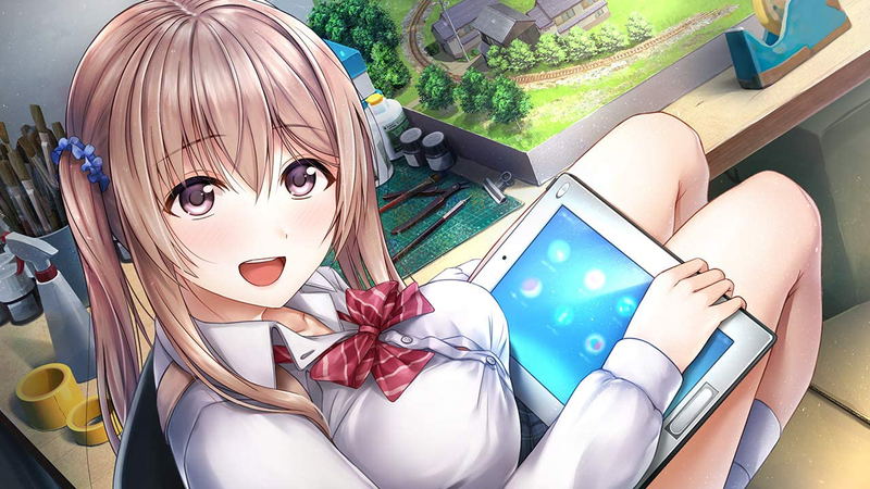 Ai Kiss (Limited Edition) image 5