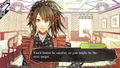 Amnesia: Memories <span class="ext" style="background-color: #2a475e; color: #FFFFFF;">STEAM</span> <span class="ext ext_digital">digital</span> thumbnail 9