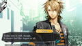 Amnesia: Memories <span class="ext" style="background-color: #2a475e; color: #FFFFFF;">STEAM</span> <span class="ext ext_digital">digital</span> thumbnail 13