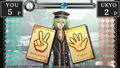 Amnesia: Memories <span class="ext" style="background-color: #2a475e; color: #FFFFFF;">STEAM</span> <span class="ext ext_digital">digital</span> thumbnail 17