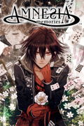 Amnesia: Memories <span class="ext" style="background-color: #2a475e; color: #FFFFFF;">STEAM</span> <span class="ext ext_digital">digital</span> thumbnail 1