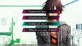 Amnesia: Memories <span class="ext" style="background-color: #2a475e; color: #FFFFFF;">STEAM</span> <span class="ext ext_digital">digital</span> thumbnail 3