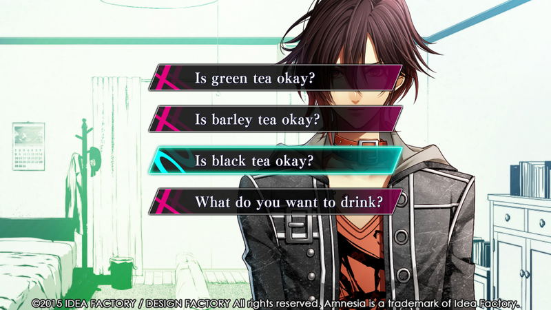Amnesia: Memories <span class="ext" style="background-color: #2a475e; color: #FFFFFF;">STEAM</span> <span class="ext ext_digital">digital</span> image 3