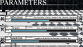 Amnesia: Memories <span class="ext" style="background-color: #2a475e; color: #FFFFFF;">STEAM</span> <span class="ext ext_digital">digital</span> thumbnail 4