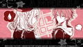 Amnesia: Memories <span class="ext" style="background-color: #2a475e; color: #FFFFFF;">STEAM</span> <span class="ext ext_digital">digital</span> thumbnail 7
