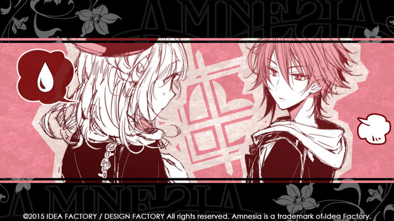 Amnesia: Memories <span class="ext" style="background-color: #2a475e; color: #FFFFFF;">STEAM</span> <span class="ext ext_digital">digital</span> image 7