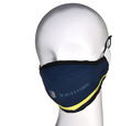 Attack On Titan Armin Arlelt Mask thumbnail 2