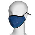 Attack On Titan Eren Yeager Mask thumbnail 2